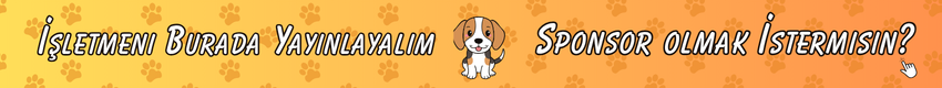 Petjen