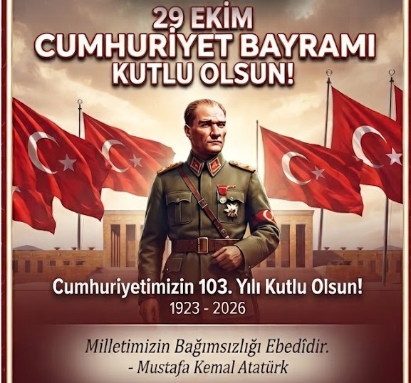 Üyelik