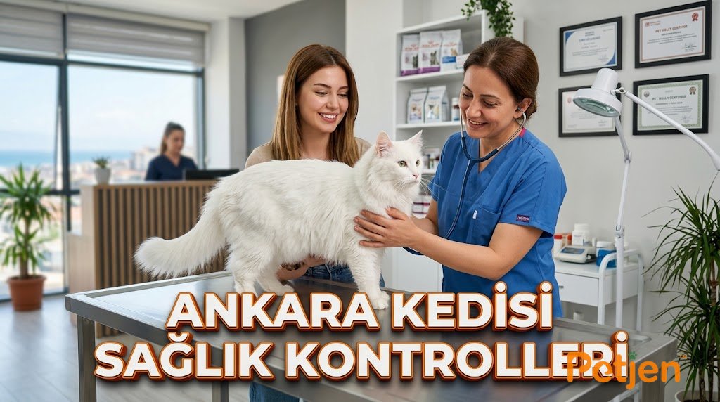 ankara kedisi sağlık kontrolleri veteriner bakımı.jpeg ankara kedisi sağlık kontrolleri veteriner bakımı.jpeg