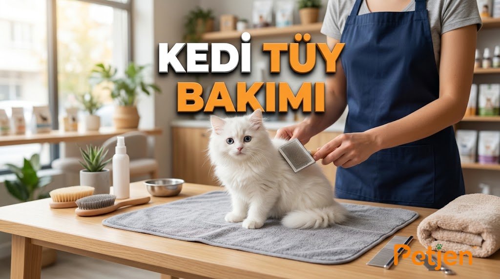 ankara kedisi tüy bakımı.jpeg ankara kedisi tüy bakımı.jpeg