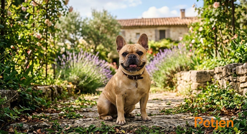 Apartmana Uygun Köpek Irkları Havlamayan ve Sakin 10 Tür Apartmana Uygun Köpek Irkları Havlamayan ve Sakin 10 Tür