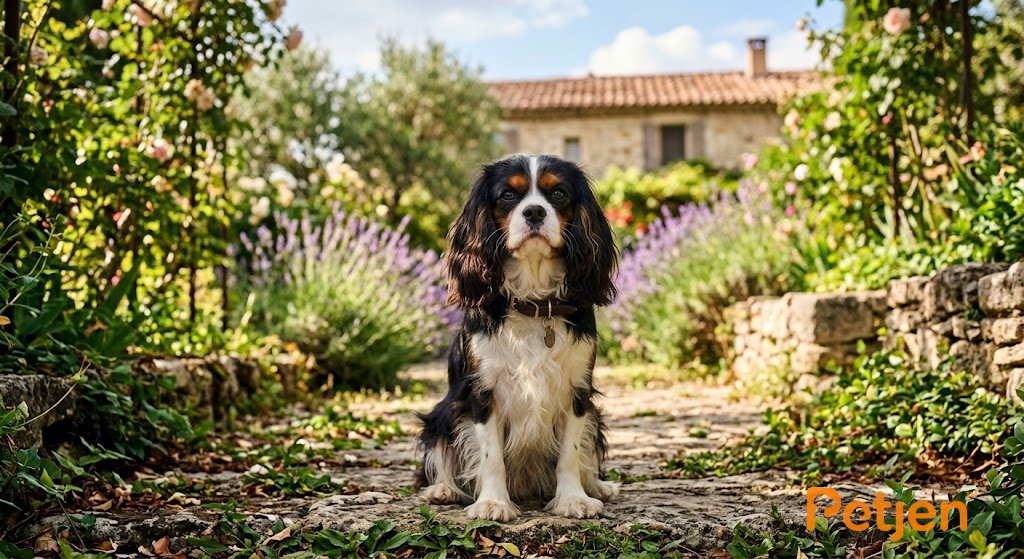 Apartmana Uygun Köpek Irkları Havlamayan ve Sakin 10 Tür Apartmana Uygun Köpek Irkları Havlamayan ve Sakin 10 Tür