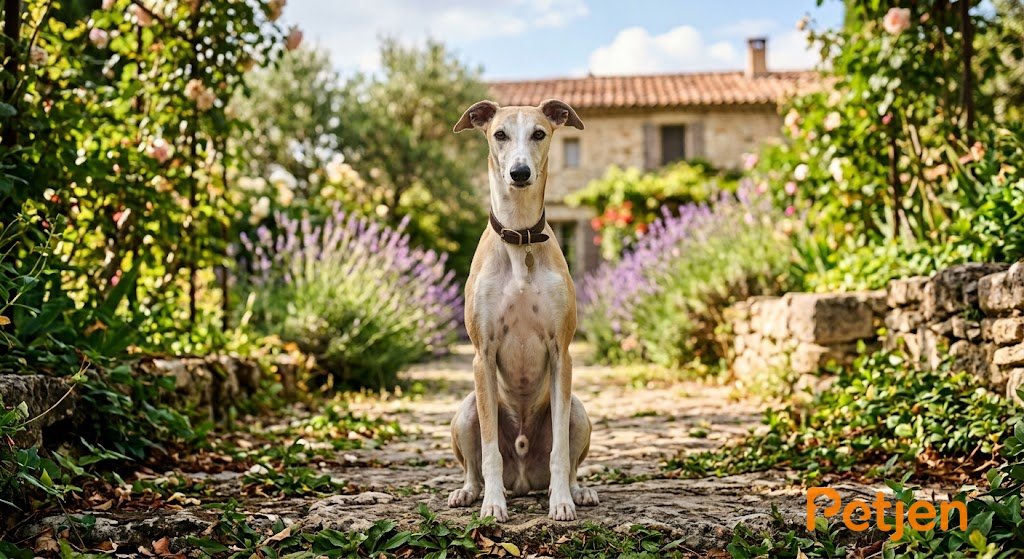 Apartmana Uygun Köpek Irkları Havlamayan ve Sakin 10 Tür Apartmana Uygun Köpek Irkları Havlamayan ve Sakin 10 Tür