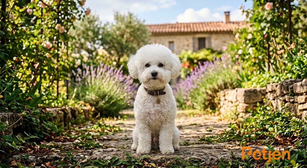 Apartmana Uygun Köpek Irkları Havlamayan ve Sakin 10 Tür Apartmana Uygun Köpek Irkları Havlamayan ve Sakin 10 Tür