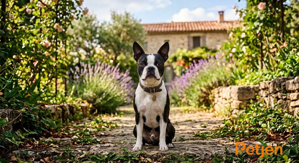 Apartmana Uygun Köpek Irkları Havlamayan ve Sakin 10 Tür Apartmana Uygun Köpek Irkları Havlamayan ve Sakin 10 Tür
