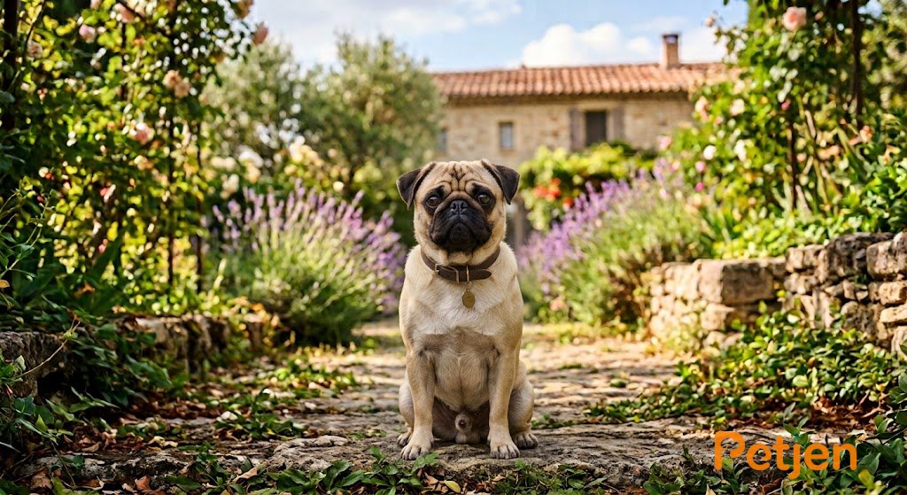 Apartmana Uygun Köpek Irkları Havlamayan ve Sakin 10 Tür Apartmana Uygun Köpek Irkları Havlamayan ve Sakin 10 Tür