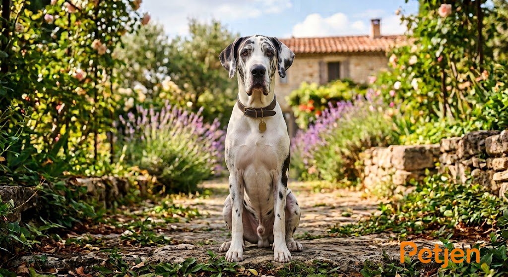 Apartmana Uygun Köpek Irkları Havlamayan ve Sakin 10 Tür Apartmana Uygun Köpek Irkları Havlamayan ve Sakin 10 Tür