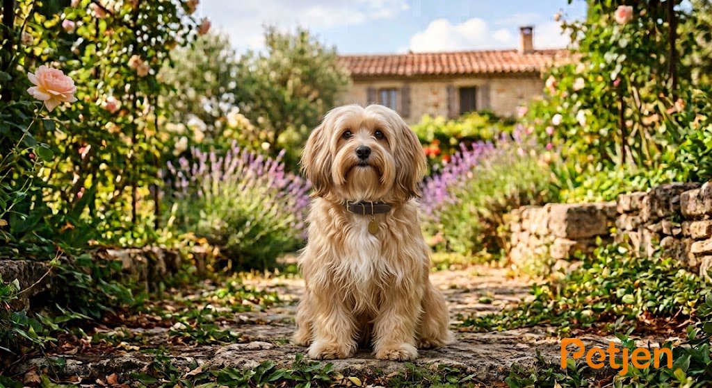 Apartmana Uygun Köpek Irkları Havlamayan ve Sakin 10 Tür Apartmana Uygun Köpek Irkları Havlamayan ve Sakin 10 Tür