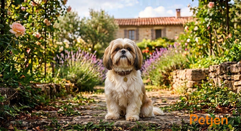 Apartmana Uygun Köpek Irkları Havlamayan ve Sakin 10 Tür Apartmana Uygun Köpek Irkları Havlamayan ve Sakin 10 Tür