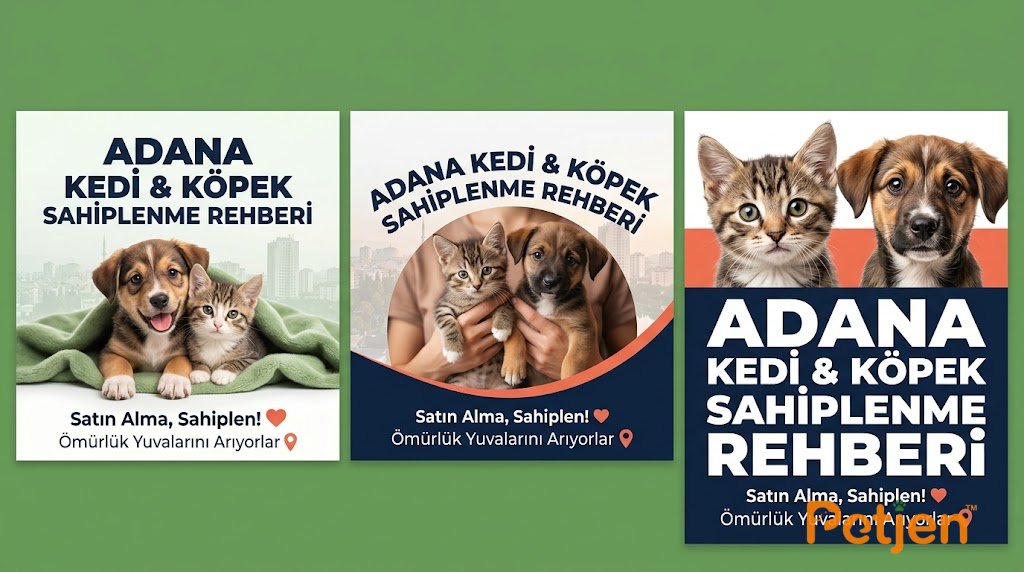 dana Kedi ve Köpek Sahiplenme Maliyetleri 2026 , Irklar dana Kedi ve Köpek Sahiplenme Maliyetleri 2026 , Irklar