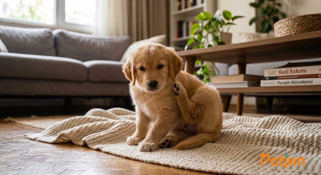 En İyi Kedi, Köpek Kene ve Pire İlaçları Analiz Rehberi En İyi Kedi, Köpek Kene ve Pire İlaçları Analiz Rehberi