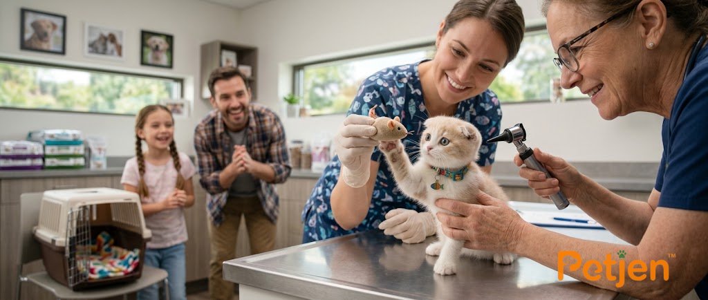 İzmir Scottish Fold Sahiplenme İlan Analizi ve Bakım İzmir Scottish Fold Sahiplenme İlan Analizi ve Bakım