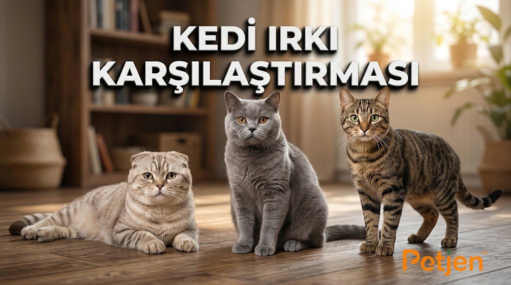 İzmir Scottish Fold Sahiplenme İlan Analizi ve Bakım İzmir Scottish Fold Sahiplenme İlan Analizi ve Bakım