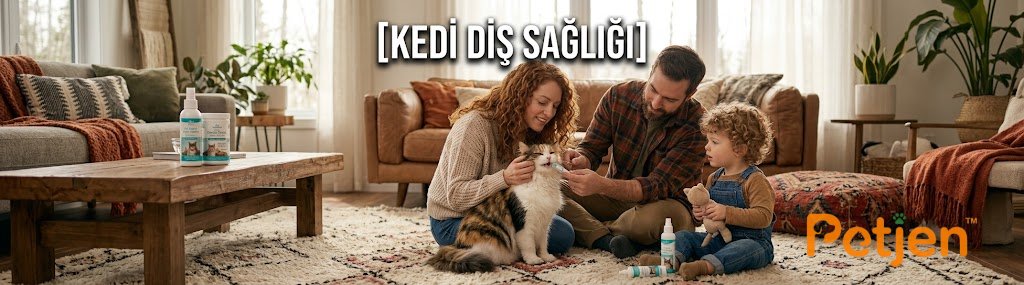 Kedi Diş Bakımı Nasıl Yapılır? Evde Adım Adım Ağız Sağlığı Kedi Diş Bakımı Nasıl Yapılır? Evde Adım Adım Ağız Sağlığı